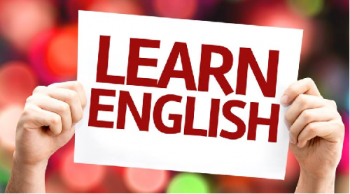 40 órás angol szakmai nyelvtanfolyam -online