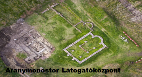 Bugac-Aranymonostor és Hungaricum Liget - egész napos study