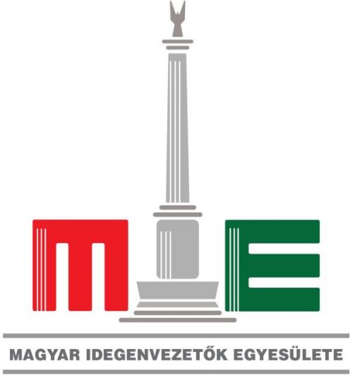 Magyar Idegenvezetők Egyesületének 2026. évi közgyűlése